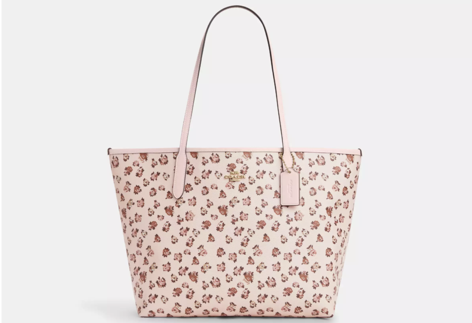 Screenshot 2025 01 15 at 8 42 28 AM